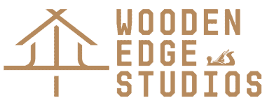 Wooden Edge Studios