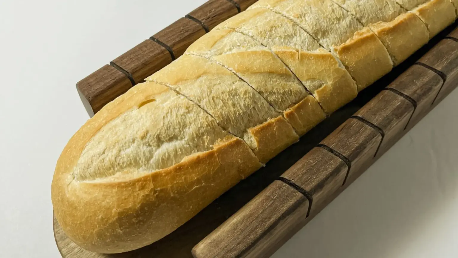 Wooden Edge Studios Hero Banner Image