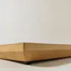 Maple End Grain Cutting Board