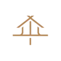 Wooden Edge Studios LLC logo