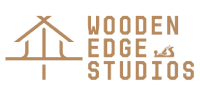 Wooden Edge Studios