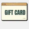Wooden Edge Studios Digital Gift Card (Normal Version)
